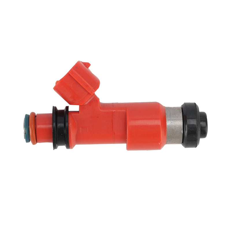 Suzuki TL1000R 1998-2003 Fuel Injectors 15710-02FB0