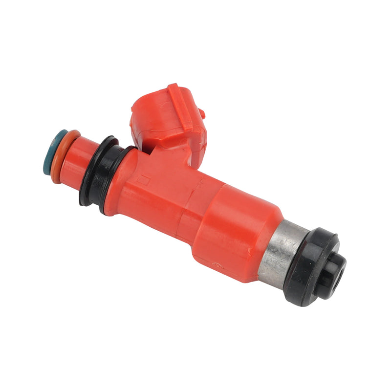 Suzuki TL1000R 1998-2003 Fuel Injectors 15710-02FB0