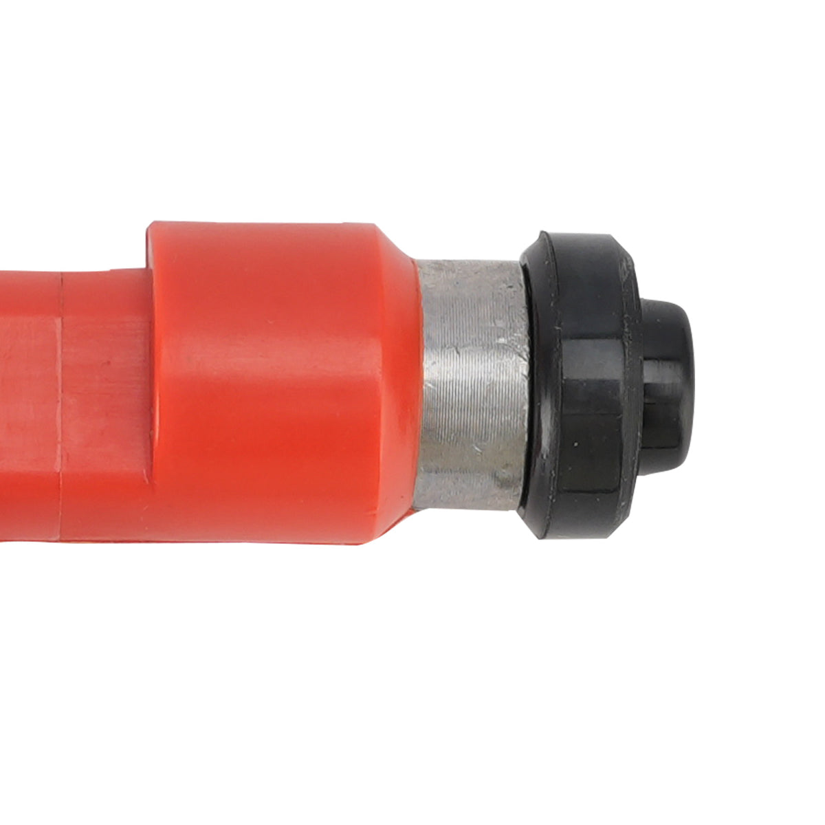 Suzuki GSXR750 GSX-R750 1998-1999 Fuel Injectors 15710-33E00