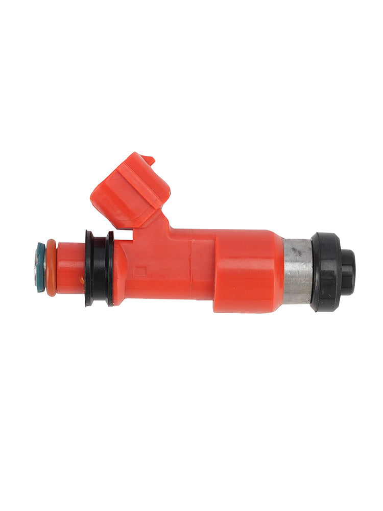 Suzuki GSXR750 GSX-R750 1998-1999 Fuel Injectors 15710-33E00