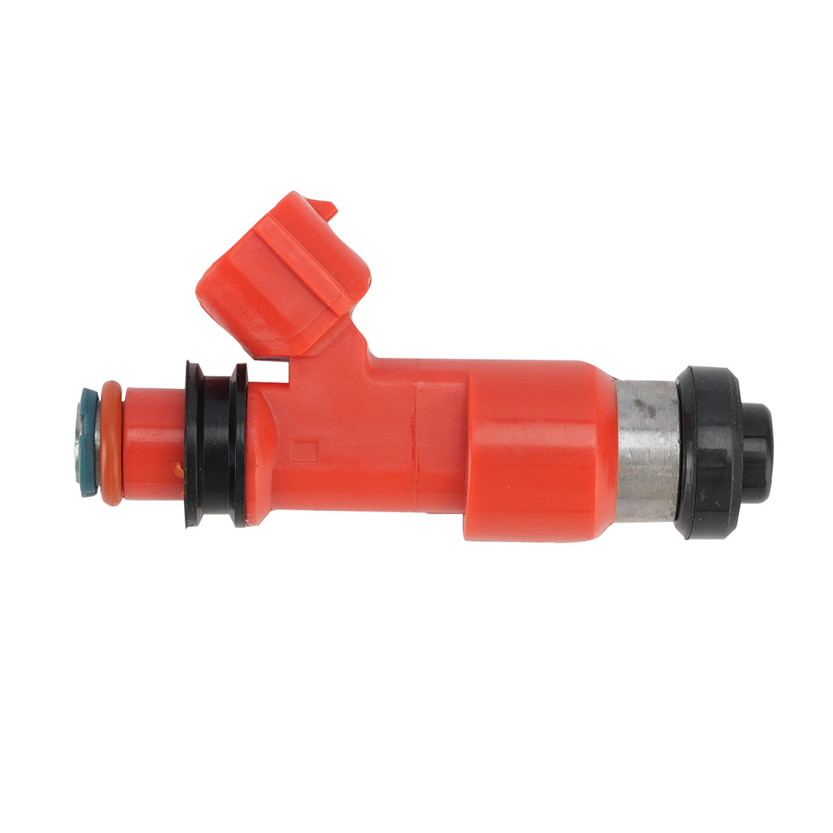 Suzuki GSXR750 GSX-R750 1998-1999 Fuel Injectors 15710-33E00