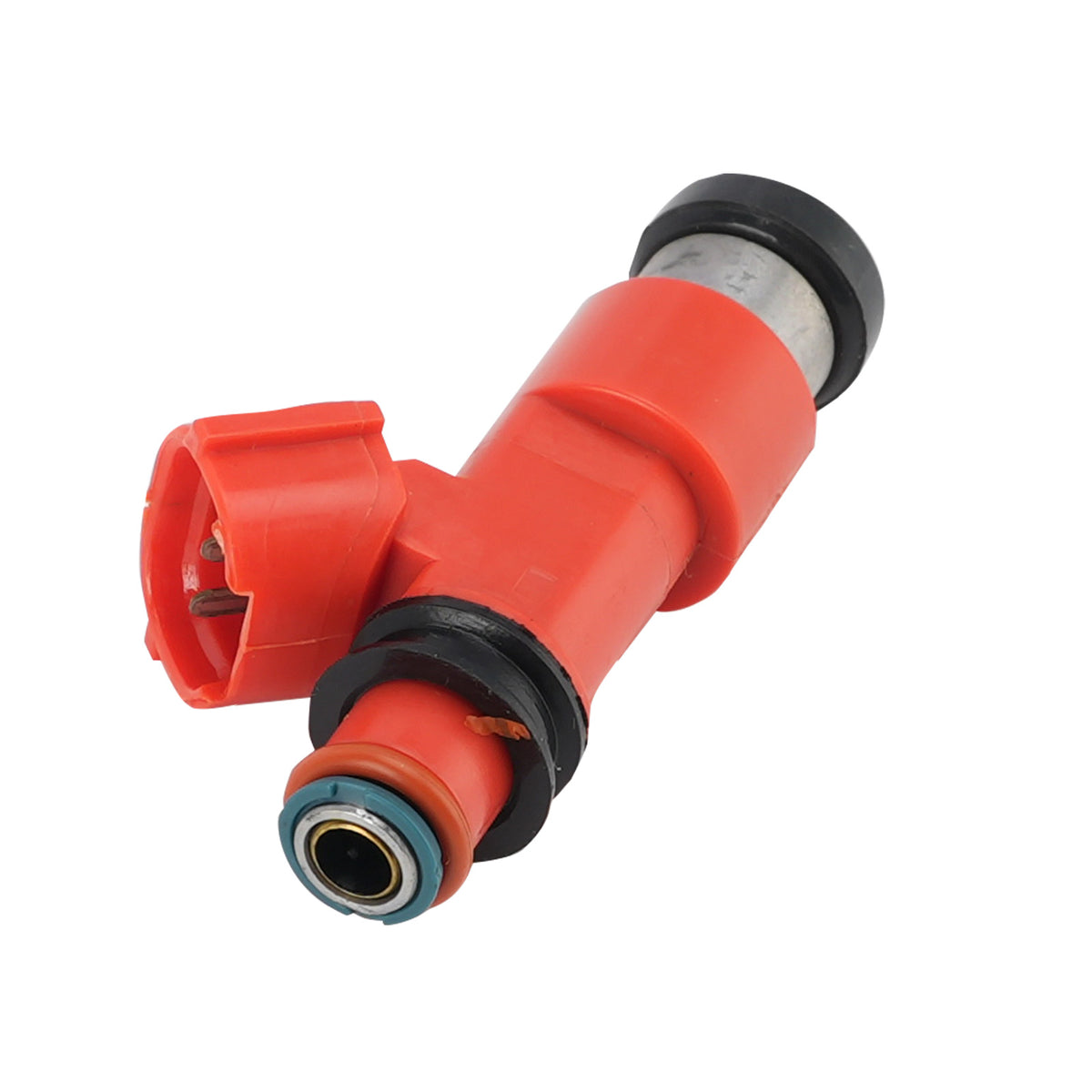 Suzuki GSXR750 GSX-R750 1998-1999 Fuel Injectors 15710-33E00