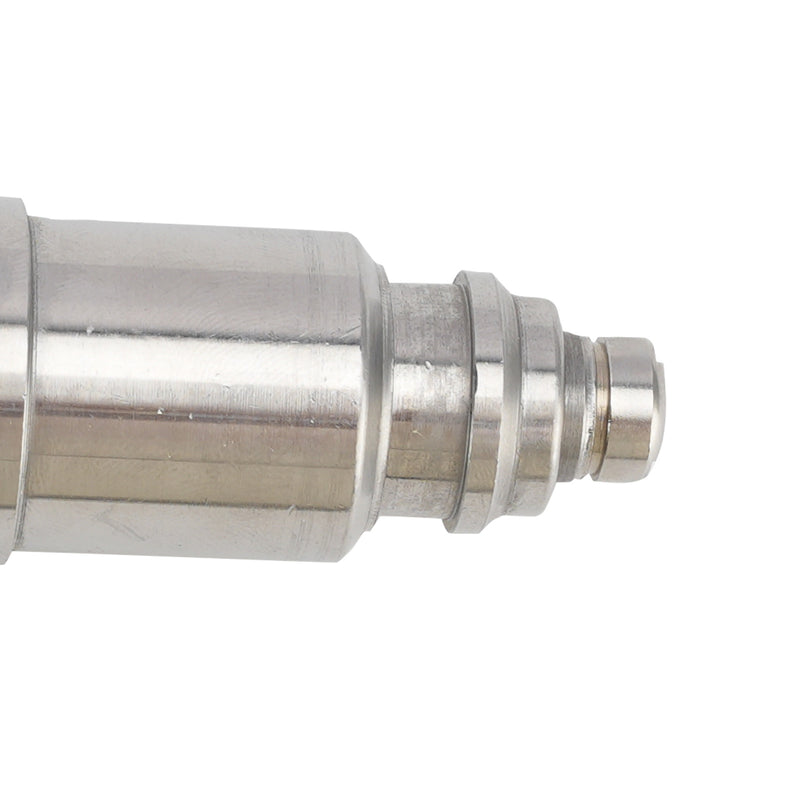 Suzuki TL1000 1998-2003 RSV1000 Fuel Injectors 195500-5760 195500-5740