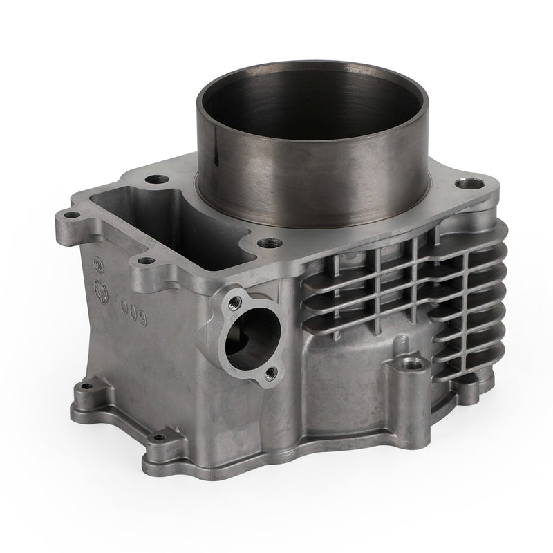 CFMoto 600 Z6 Snyper Z-Force Terracross Terralander 625 Cylinder Piston Kit