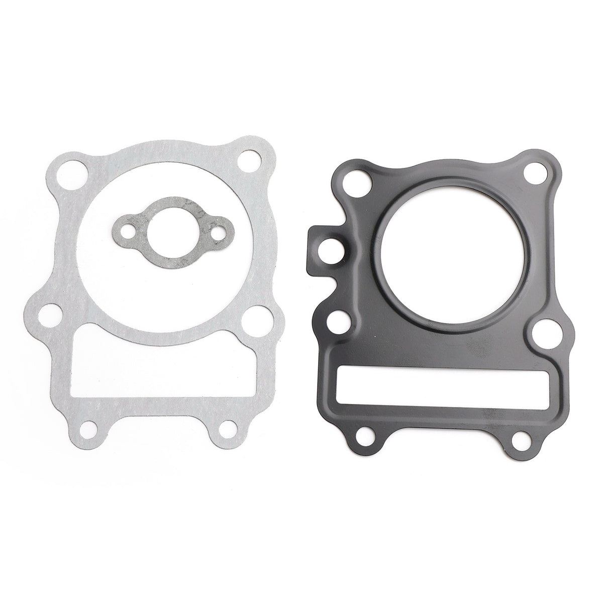 Suzuki AN 125 AN125 1995-2000 20E 52mm Cylinder Piston Rings Gasket Kit