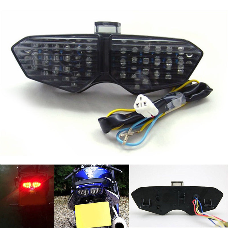 LED