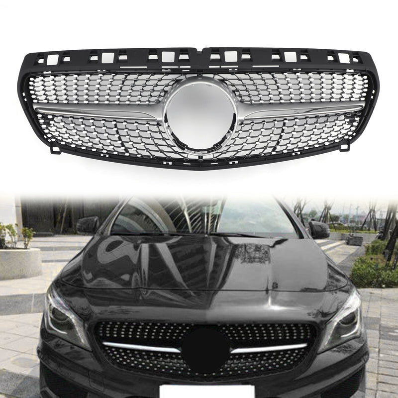 LED