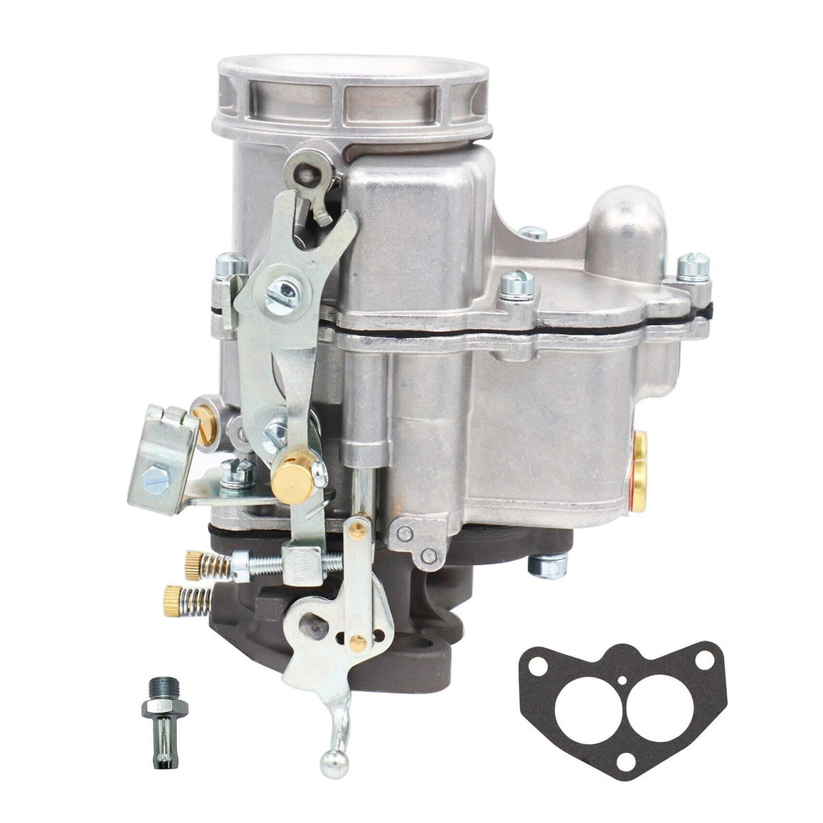 1939-1959 94 Ford V8 FlatHead 232"-279" engines Carburetor