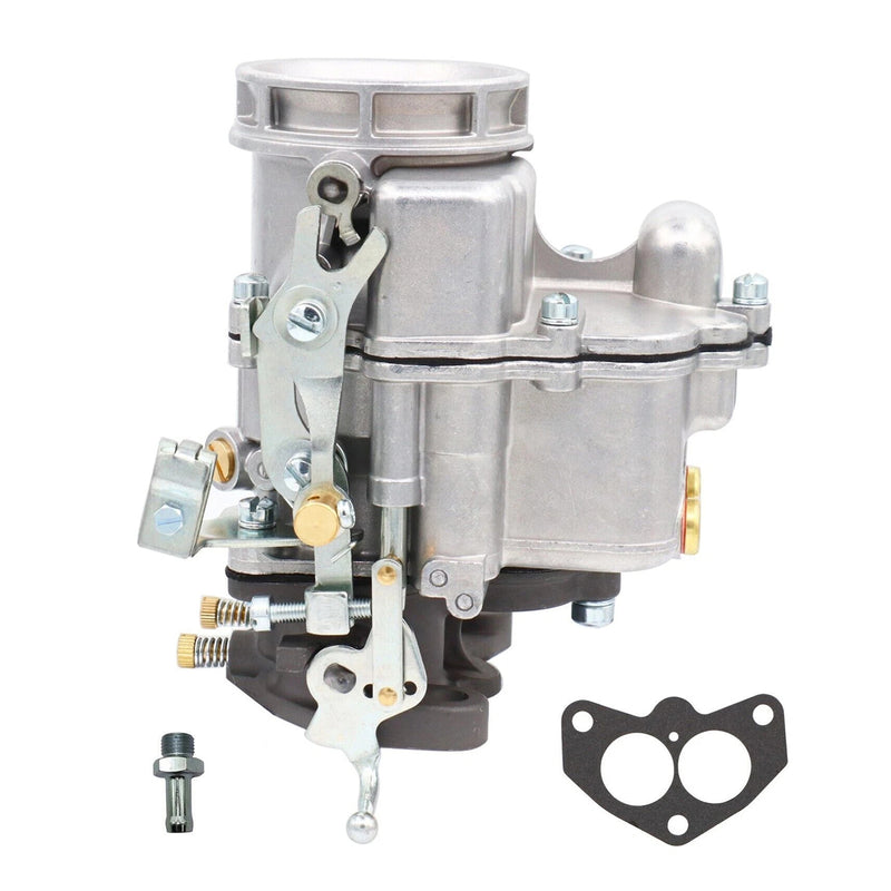 1939-1959 94 Ford V8 FlatHead 232"-279" engines Carburetor