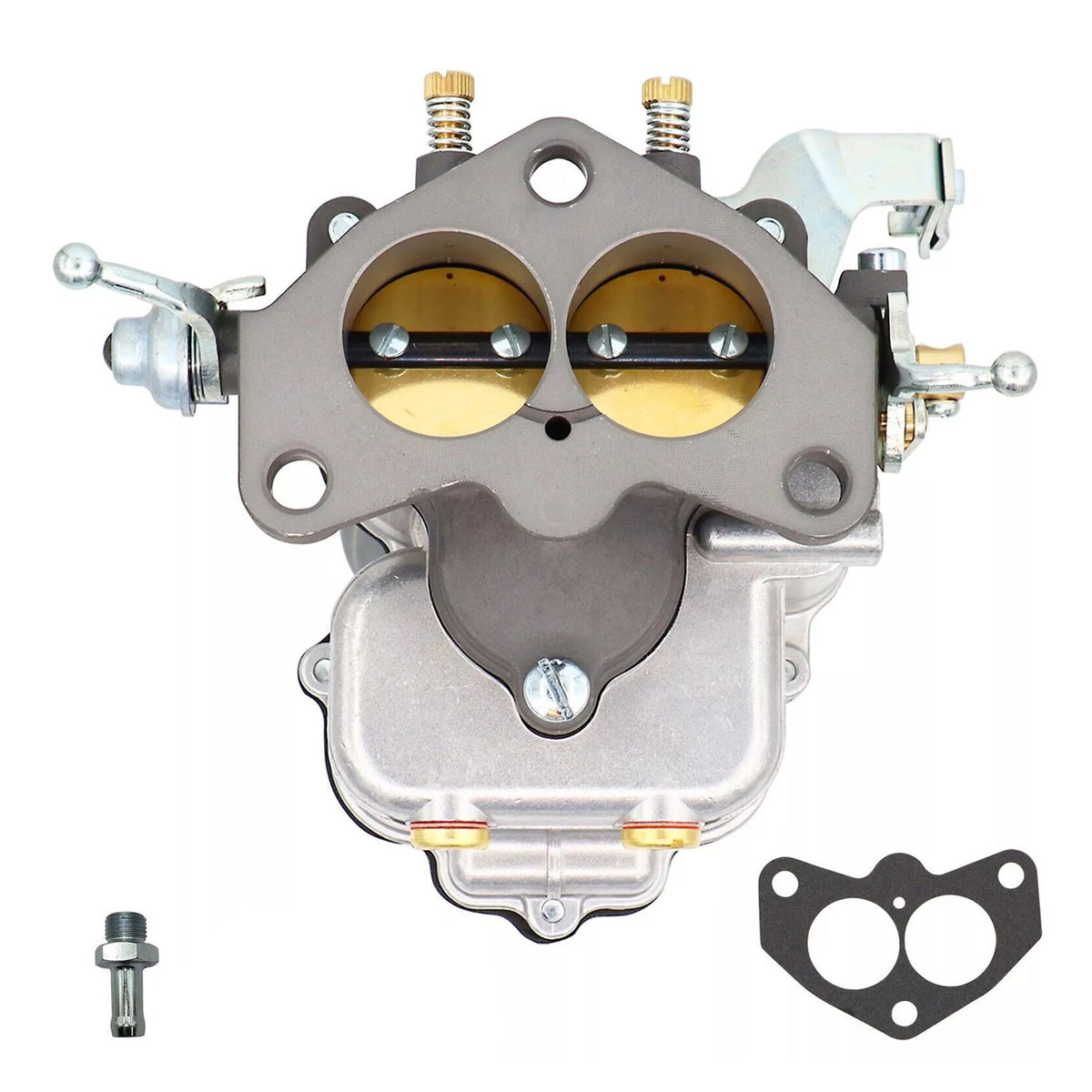 1939-1959 94 Ford V8 FlatHead 232"-279" engines Carburetor