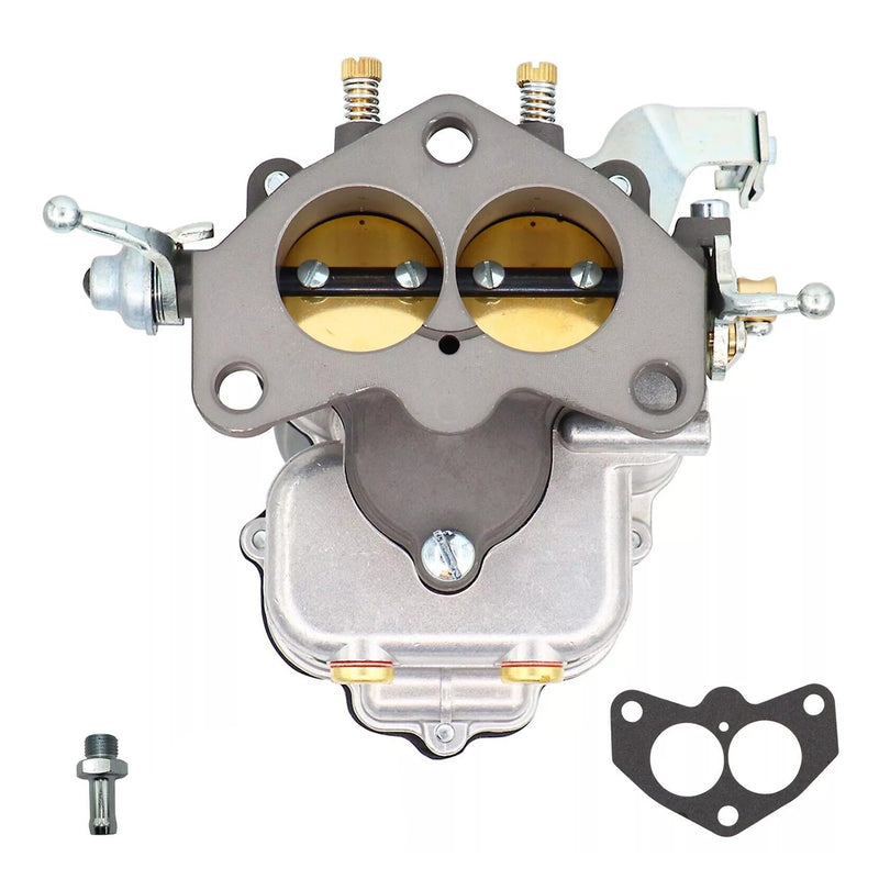 1939-1959 94 Ford V8 FlatHead 232"-279" engines Carburetor