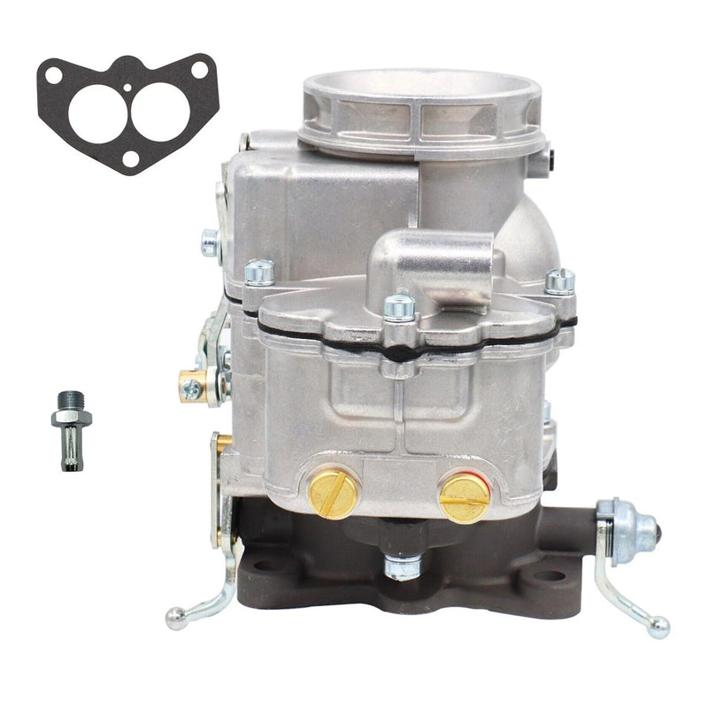 1939-1959 94 Ford V8 FlatHead 232"-279" engines Carburetor
