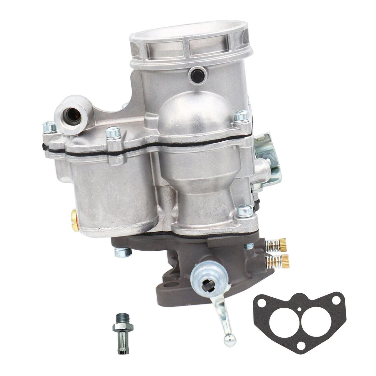1939-1959 94 Ford V8 FlatHead 232"-279" engines Carburetor