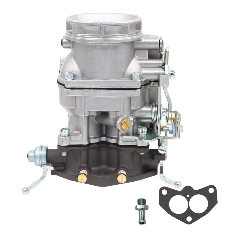 1939-1959 94 Ford V8 FlatHead 232"-279" engines Carburetor