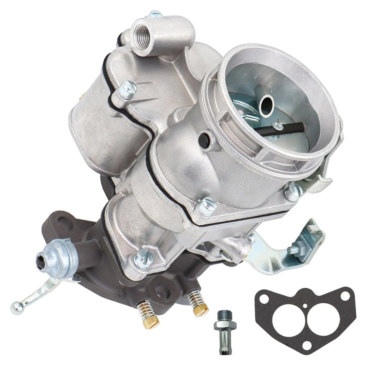 1939-1959 94 Ford V8 FlatHead 232"-279" engines Carburetor