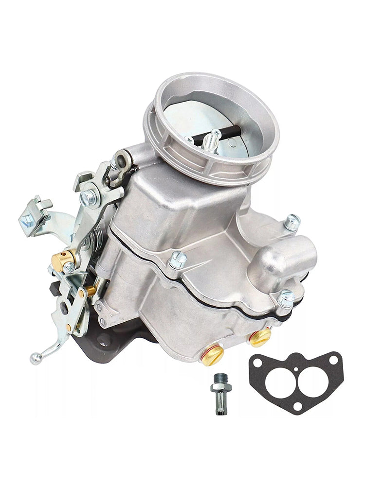 1939-1959 94 Ford V8 FlatHead 232"-279" engines Carburetor