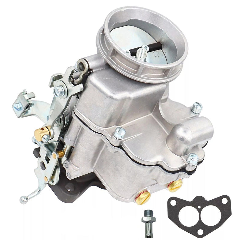 1939-1959 94 Ford V8 FlatHead 232"-279" engines Carburetor