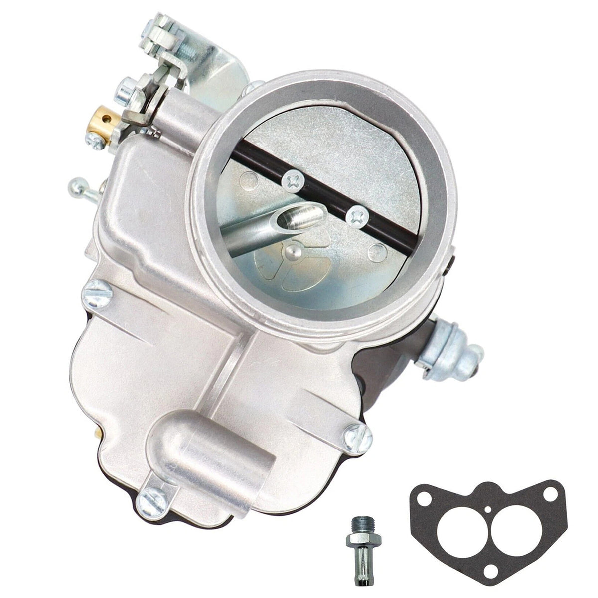 1939-1959 94 Ford V8 FlatHead 232"-279" engines Carburetor