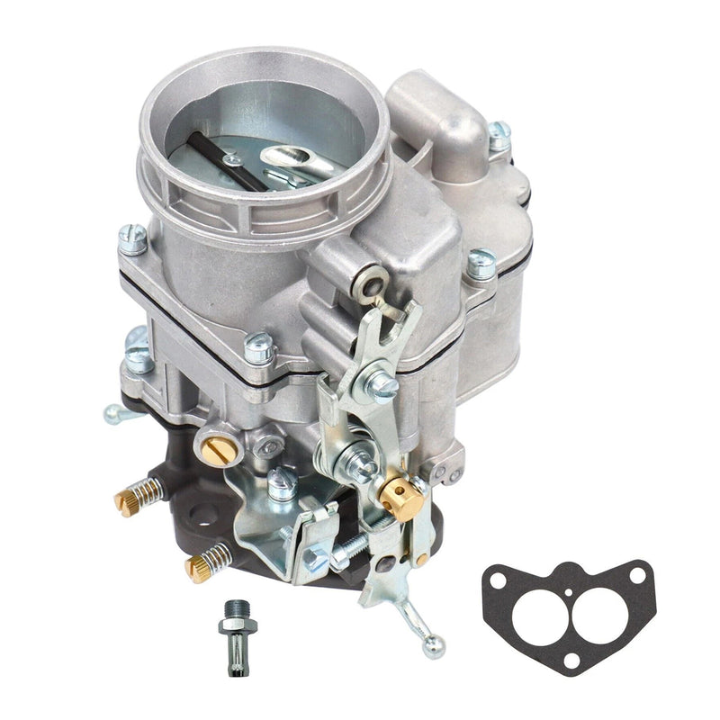1939-1959 94 Ford V8 FlatHead 232"-279" engines Carburetor