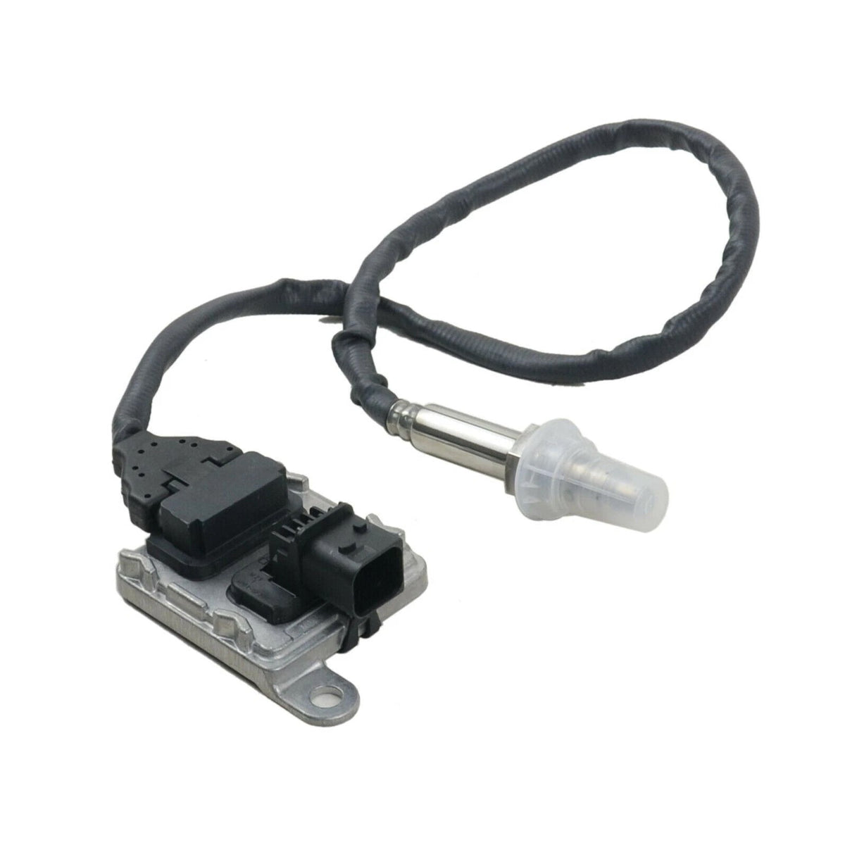 Nitrogen Oxide NOx Sensor 4326869 4326869RX For Cummins
