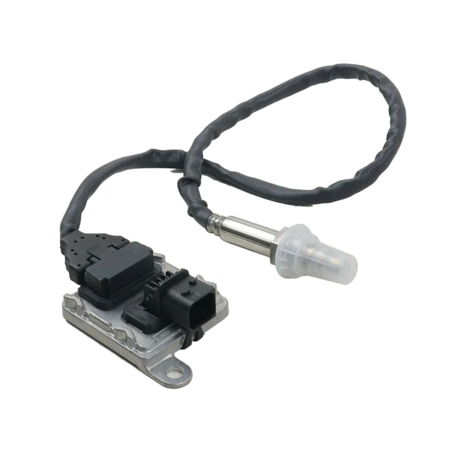 Nitrogen Oxide NOx Sensor 4326869 4326869RX For Cummins