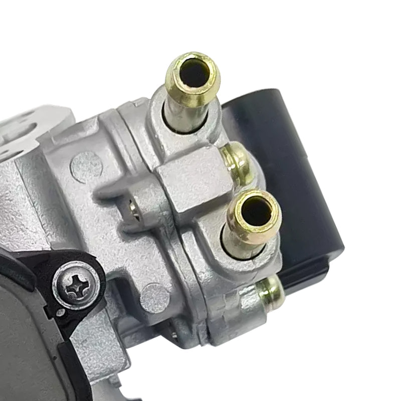2000-2005 Toyota Echo A/T Sedan Throttle Body 22210-21020