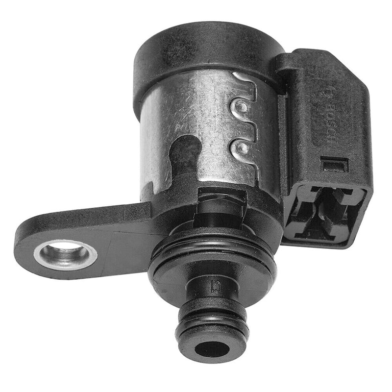 2000-2008 Skyline 7PCS Transmission Solenoid RE5R20A