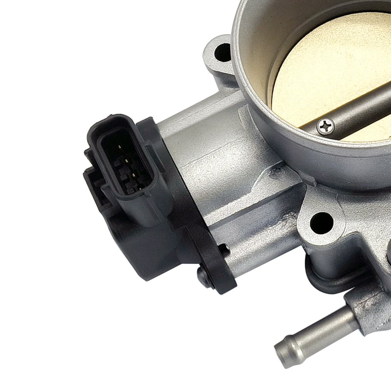 Lexus ES300 3.0L 2995CC V6 GAS 2002-2003 Throttle Body 22030-20030