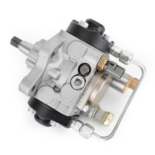 Isuzu 2004-2007 NPR 5.2L 4HK1 294000-0266 Diesel Fuel Pump 2901238860 97328886