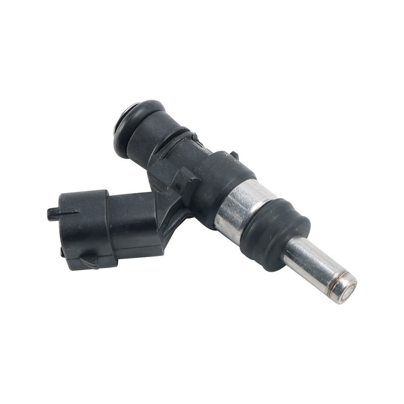 Cummins 0444043016 ISX2888173 Fuel Injector 0280158714 0280158701