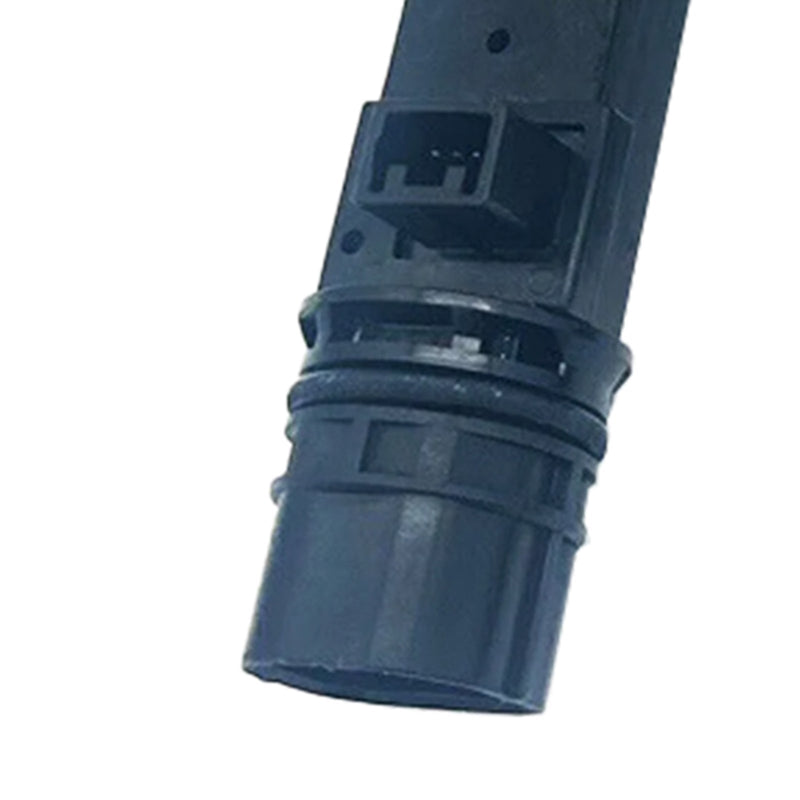 2011-2012 Toyota Sienna L4/FWD U760E Trans Solenoid w/ Harness U760E U760
