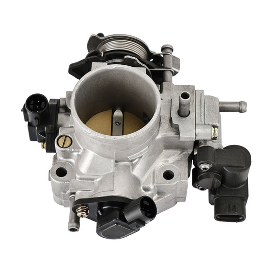 1997-2003 Acura CL 3.2L 3.0L Throttle Body Assembly 16400-P8C-A21