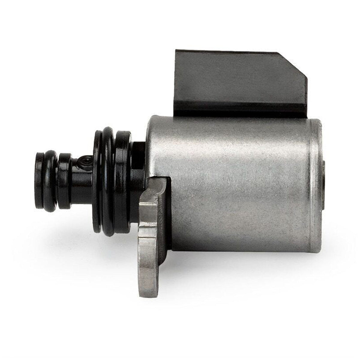2009-2010 Nissan Rogue L4 2.5L AWD QR25DE Engine CVT Transmission Solenoid Valve Kit 33446-JF011 203452A 33435J