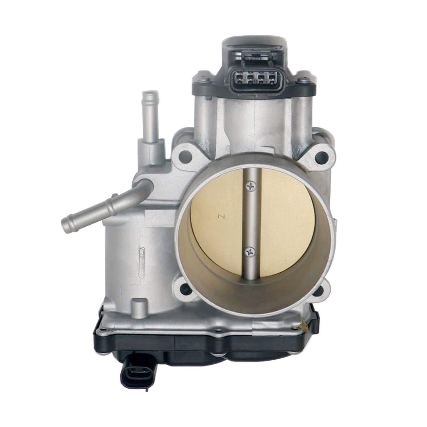 Lexus ES300 3.0L 2995CC V6 GAS 2002-2003 Throttle Body 22030-20030