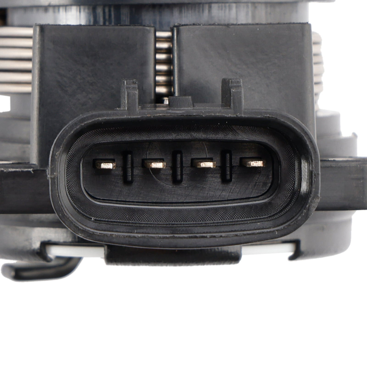 2001-2005 Lexus IS300-6 Cyl 3.0L 22060-46070 Throttle Body Lever Sensor