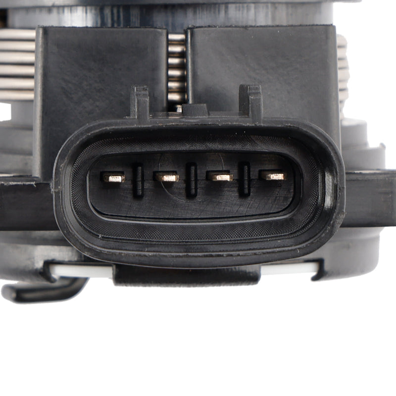 2001-2005 Lexus IS300-6 Cyl 3.0L 22060-46070 Throttle Body Lever Sensor