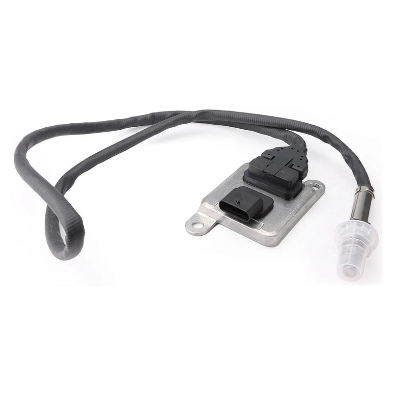 8982313911 Nox Nitrogen Oxygen Sensor 8982313912 For NPR NQR NRR 2011-2016