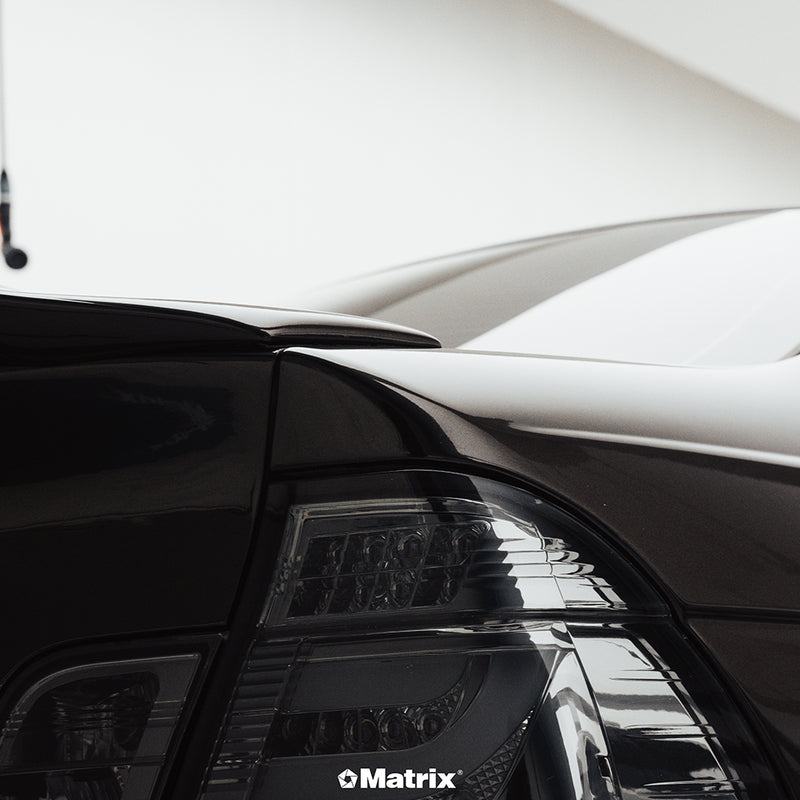 Liquid Metal Obsidian Black PET Car Wrap Film High Gloss Vehicle Wrap