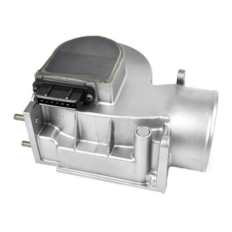 Toyota Land Cruiser 4.0L 1988-1992 2225061010 Mass Air Flow Sensor Maf Afm 22250-61010