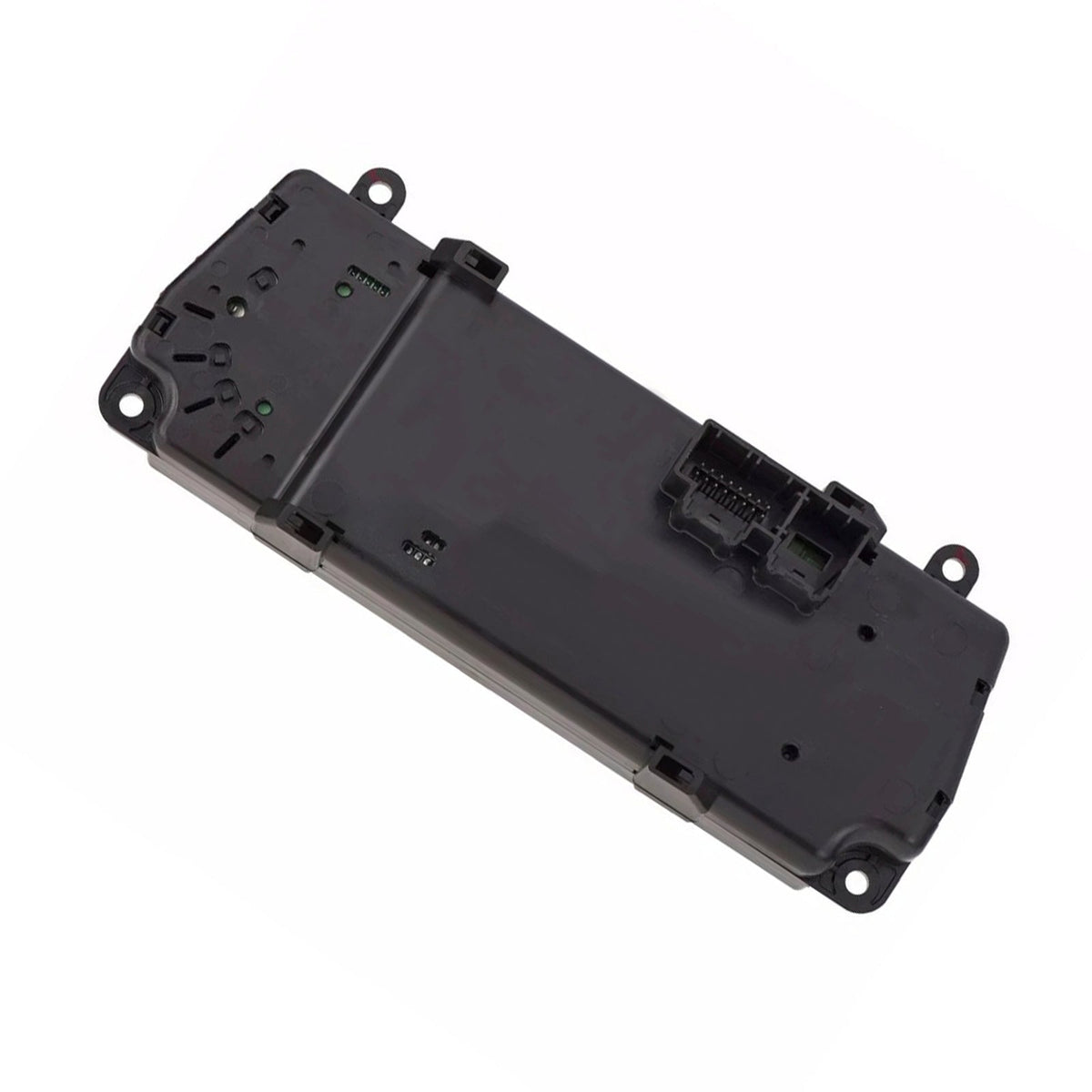 2014-2017 for Jeep for Wrangler 68197433AB 68197433AA Temperature Control With A/C Features