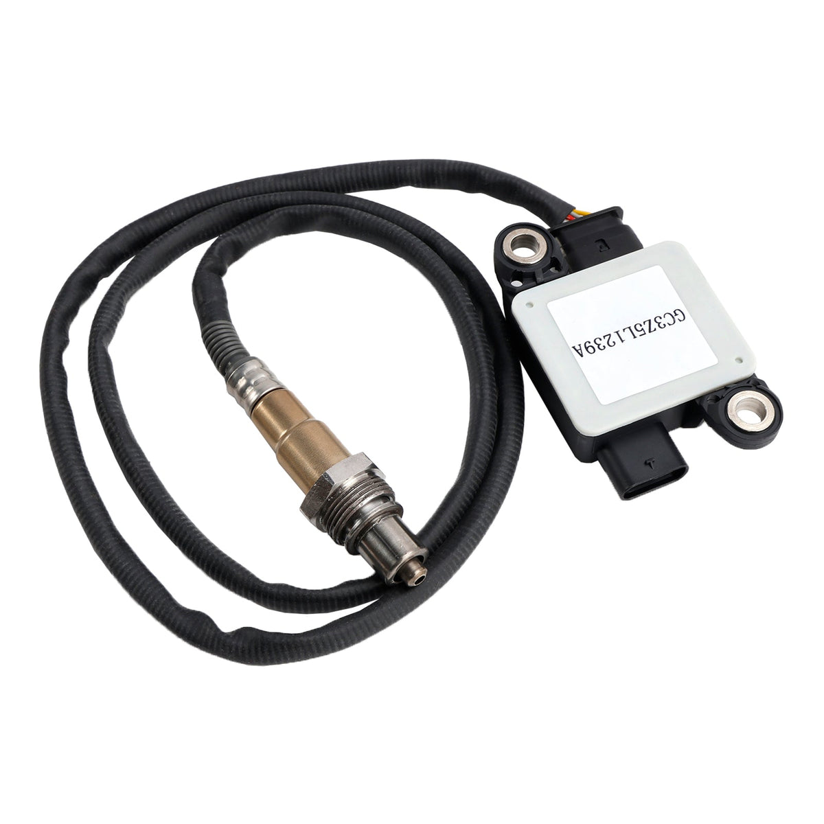GC3Z-5L239-A Ford Super Duty 2015-2016 6.7 Diesel Particulate Matter Sensor