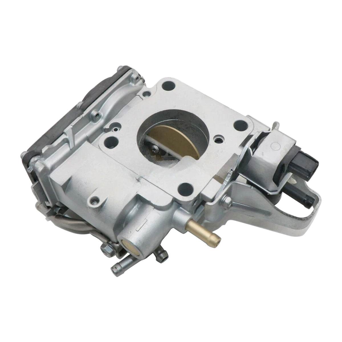 Honda 2009-2013 Throttle Body Assembly 16400-RB1-003