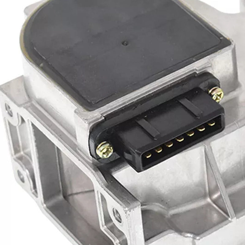 1990-1995 4Runner 4 cylinder 22REC 22250-35050 Mass Air Flow Meter Sensor