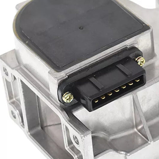 22250-35050 Mass Air Flow Meter Sensor For 1989-1995 Toyota pickup & 4runner 2.4L