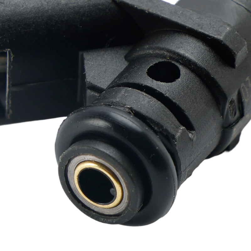 Audi A2 Fit VW Polo 1.4L 2000-2008 1PCS Fuel Injector 036906031M