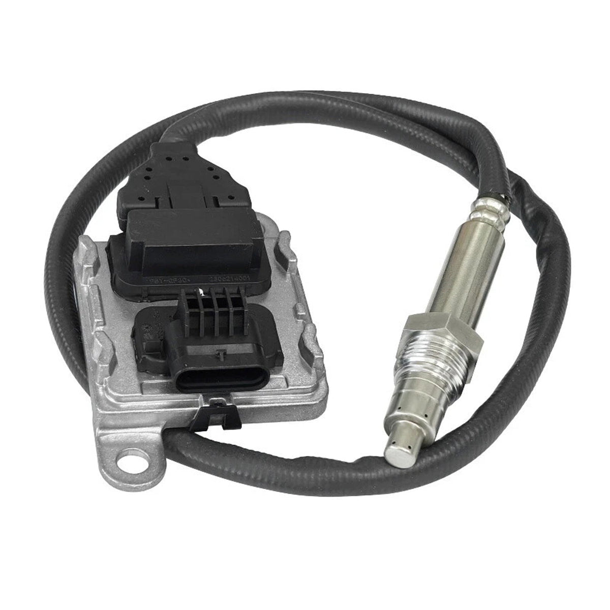 Nox Nitrogen Oxygen Sensor For Mercedes Sprinter A0009053009 SNS381B