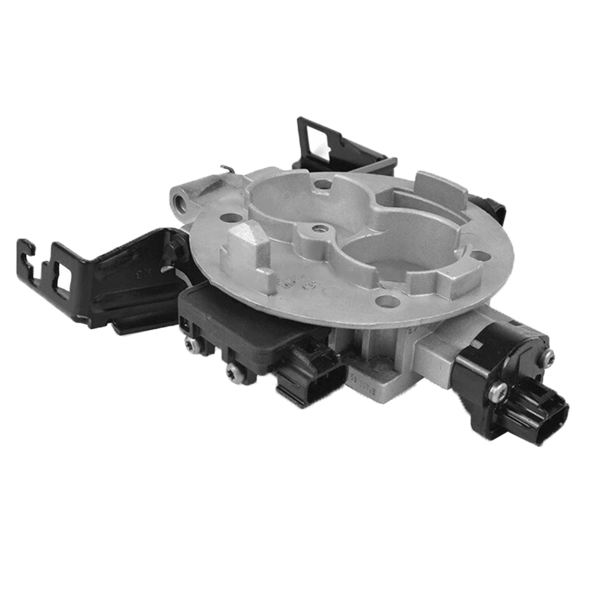 Throttle Body 53031733AA For Dodge Ram 1500 2500 3500 Dakota Durango V8 98-03