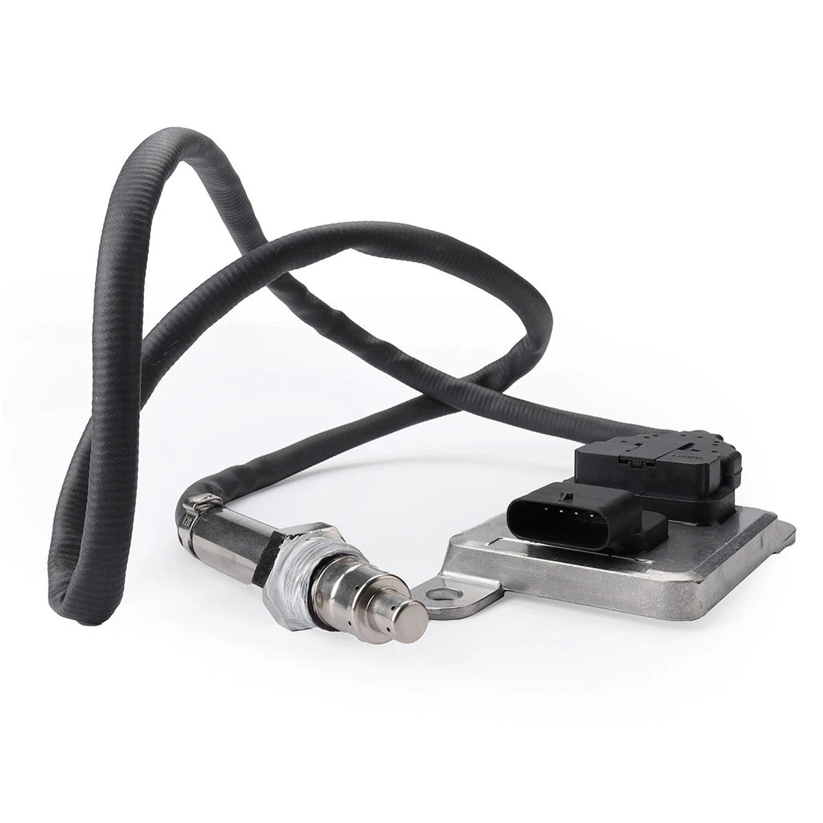 8982313911 Nox Nitrogen Oxygen Sensor 8982313912 For NPR NQR NRR 2011-2016