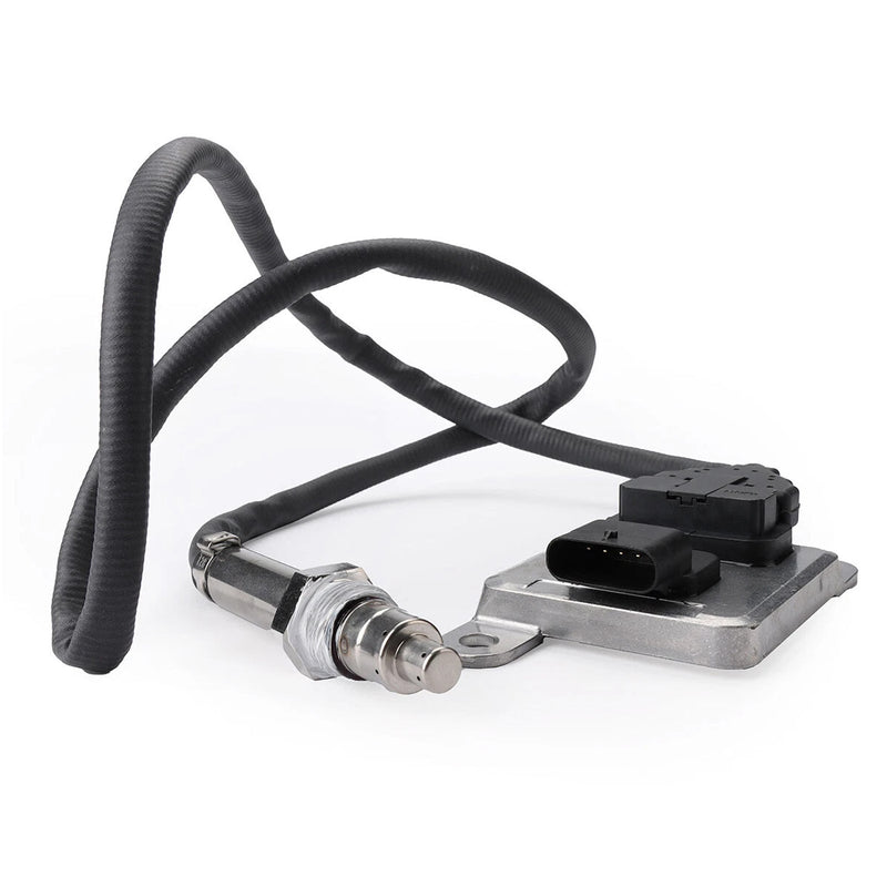 8982313911 Nox Nitrogen Oxygen Sensor 8982313912 For NPR NQR NRR 2011-2016