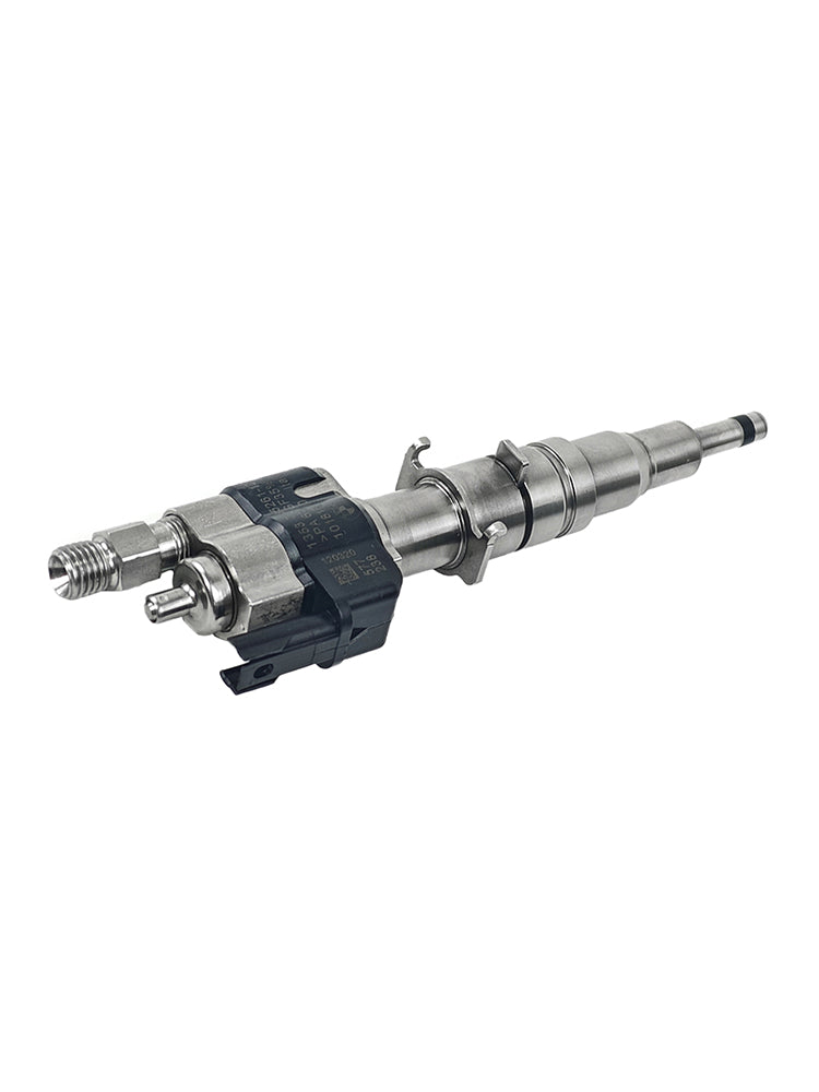 BMW N54 N63 335 535 550 750 X5 X6 135375651 Fuel Injector 13537585261-12